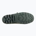 Topánky Palladium Pampa Baggy Supply olive night 14
