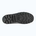 Topánky Palladium Pampa Baggy Supply olive night 5