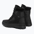 Topánky  Palladium Pallatrooper Tactical black/black 3