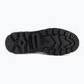 Topánky  Palladium Pallatrooper Tactical black/black 5
