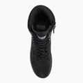 Topánky  Palladium Pallatrooper Tactical black/black 6