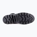 Topánky  Palladium Pallatrooper Tactical black/black 12