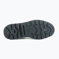 Dámske topánky Palladium Pallatrooper HKR NBK black/black 12