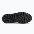 Dámske topánky Palladium Pallatrooper HKR NBK black/black 5