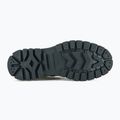 Topánky Palladium Pallashock TravelWp+ black 12