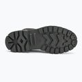 Topánky Palladium Pallashock TravelWp+ black 4