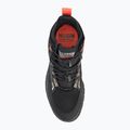 Topánky Palladium Pallashock TravelWp+ black 5