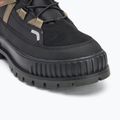 Topánky Palladium Pallashock TravelWp+ black 7