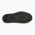 Topánky Palladium Pallashock TravelWp+ tmavozelené 4