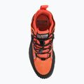 Topánky Palladium Pallashock TravelWp+ firecracker 5