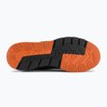 Pánske topánky Palladium Pallasider HI Metro black/black 5