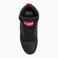 Pánske topánky Palladium Pallasider HI Metro black/black 6