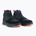 Pánske topánky Palladium Pallasider HI Metro black/black 8