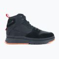 Pánske topánky Palladium Pallasider HI Metro black/black 9