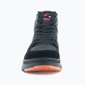 Pánske topánky Palladium Pallasider HI Metro black/black 11