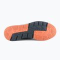 Pánske topánky Palladium Pallasider HI Metro black/black 12