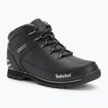 Pánska obuv Timberland Euro Sprint Hiker black