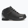 Pánska obuv Timberland Euro Sprint Hiker black 2