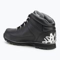 Pánska obuv Timberland Euro Sprint Hiker black 3