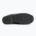 Pánska obuv Timberland Euro Sprint Hiker black 4