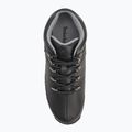 Pánska obuv Timberland Euro Sprint Hiker black 5