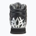 Pánska obuv Timberland Euro Sprint Hiker black 6