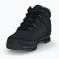 Pánska obuv Timberland Euro Sprint Hiker black 8