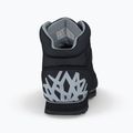 Pánska obuv Timberland Euro Sprint Hiker black 11