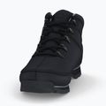 Pánska obuv Timberland Euro Sprint Hiker black 12