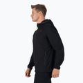 Pánska softshellová bunda The North Face Nimble black NF0A2XLBJK31 3