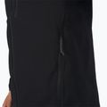 Pánska softshellová bunda The North Face Nimble black NF0A2XLBJK31 6