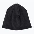 Čiapka Smartwool Merino charcoal 4