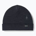 Čiapka Smartwool Merino charcoal