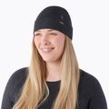Čiapka Smartwool Merino charcoal 2