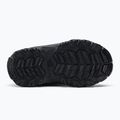 Detské trekové topánky The North Face Chilkat Lace II black NF0A2T5RKZ21 5