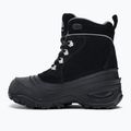 Detské trekové topánky The North Face Chilkat Lace II black NF0A2T5RKZ21 10
