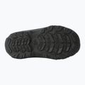Detské trekové topánky The North Face Chilkat Lace II black NF0A2T5RKZ21 15