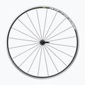 Predné koleso bicykla Mavic Aksium