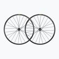 Cyklistické kolesá Mavic Allroad 700 12x142 Shimano 11 Disc 6-Bolt black 00069595