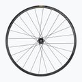 Predné koleso na bicykel Mavic Allroad 700 Disc Centerlock čierne F8126101