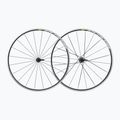 Kolesá bicyklov Mavic Aksium Shimano 11 čierne P8694155