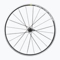 Mavic Aksium Shimano 11 R2324155 zadné koleso bicykla