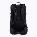 Salomon Trailblazer 3l turistický batoh čierny LC1482 2