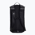 Salomon Trailblazer 1 l turistický batoh čierny LC1483 2