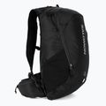 Salomon Trailblazer 2 l turistický batoh čierny LC1484 8