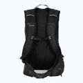 Salomon Trailblazer 2 l turistický batoh čierny LC1484 6