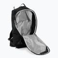 Salomon Trailblazer 2 l turistický batoh čierny LC1484 9