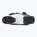 Dámske lyžiarske topánky Salomon X Access 6 W Wide čierne L48512 4