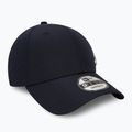 Šiltovka New Era Flawless 9Forty New York Yankees navy