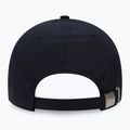 Šiltovka New Era Flawless 9Forty New York Yankees navy 2